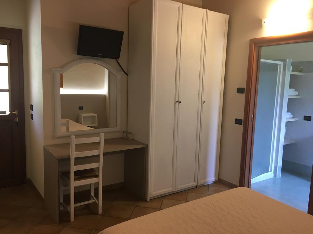 Villa Pasini Provaglio d'Iseo Eksteriør billede