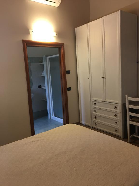 Villa Pasini Provaglio d'Iseo Eksteriør billede